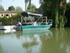 M COMME MARANS (3) - CHARENTE 