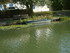 M COMME MARANS (3) - CHARENTE 