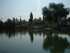 M COMME MARANS (3) - CHARENTE 