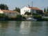 M COMME MARANS (3) - CHARENTE 