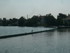 M COMME MARANS (3) - CHARENTE 