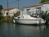 M COMME MARANS (3) - CHARENTE 