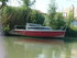 M COMME MARANS (4) - CHARENTE 