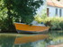 M COMME MARANS (4) - CHARENTE 