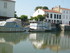 M COMME MARANS (4) - CHARENTE 