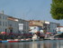 M COMME MARANS (4) - CHARENTE 