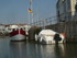 M COMME MARANS (4) - CHARENTE 