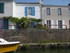 M COMME MARANS (4) - CHARENTE 