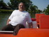 M COMME MARANS (4) - CHARENTE 