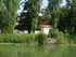 M COMME MARANS (4) - CHARENTE 