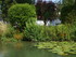 M COMME MARANS (5) - CHARENTE 