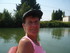 M COMME MARANS (5) - CHARENTE 