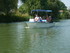M COMME MARANS (5) - CHARENTE 