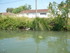 M COMME MARANS (5) - CHARENTE 