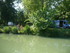 M COMME MARANS (5) - CHARENTE 