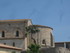 M COMME MARANS (5) - CHARENTE 