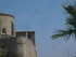 M COMME MARANS (5) - CHARENTE 