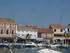 M COMME MARANS (5) - CHARENTE 