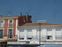 M COMME MARANS (5) - CHARENTE 