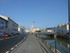 L COMME LA ROCHELLE - CHARENTE