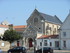 L COMME LA ROCHELLE - CHARENTE