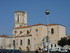 L COMME LA ROCHELLE - CHARENTE