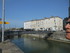 L COMME LA ROCHELLE - CHARENTE