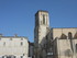 L COMME LA ROCHELLE - CHARENTE