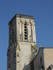 L COMME LA ROCHELLE - CHARENTE