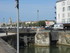 L COMME LA ROCHELLE - CHARENTE