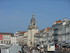 L COMME LA ROCHELLE - CHARENTE