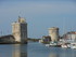 L COMME LA ROCHELLE - CHARENTE