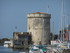 L COMME LA ROCHELLE - CHARENTE