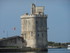 L COMME LA ROCHELLE - CHARENTE