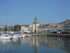 L COMME LA ROCHELLE - CHARENTE