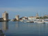 L COMME LA ROCHELLE - CHARENTE