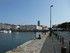 L COMME LA ROCHELLE - CHARENTE