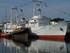 L COMME LA ROCHELLE - CHARENTE