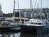 L COMME LA ROCHELLE - CHARENTE