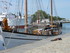 L COMME LA ROCHELLE - CHARENTE