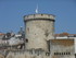 L COMME LA ROCHELLE - CHARENTE