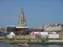 L COMME LA ROCHELLE - CHARENTE