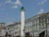 L COMME LA ROCHELLE - CHARENTE