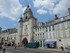 L COMME LA ROCHELLE (2) - CHAR