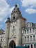 L COMME LA ROCHELLE (2) - CHAR
