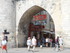 L COMME LA ROCHELLE (2) - CHAR