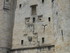 L COMME LA ROCHELLE (2) - CHAR