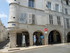 L COMME LA ROCHELLE (2) - CHAR