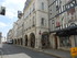 L COMME LA ROCHELLE (2) - CHAR