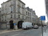 L COMME LA ROCHELLE (2) - CHAR